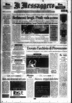 giornale/RAV0108468/2006/n. 101 del 13 aprile